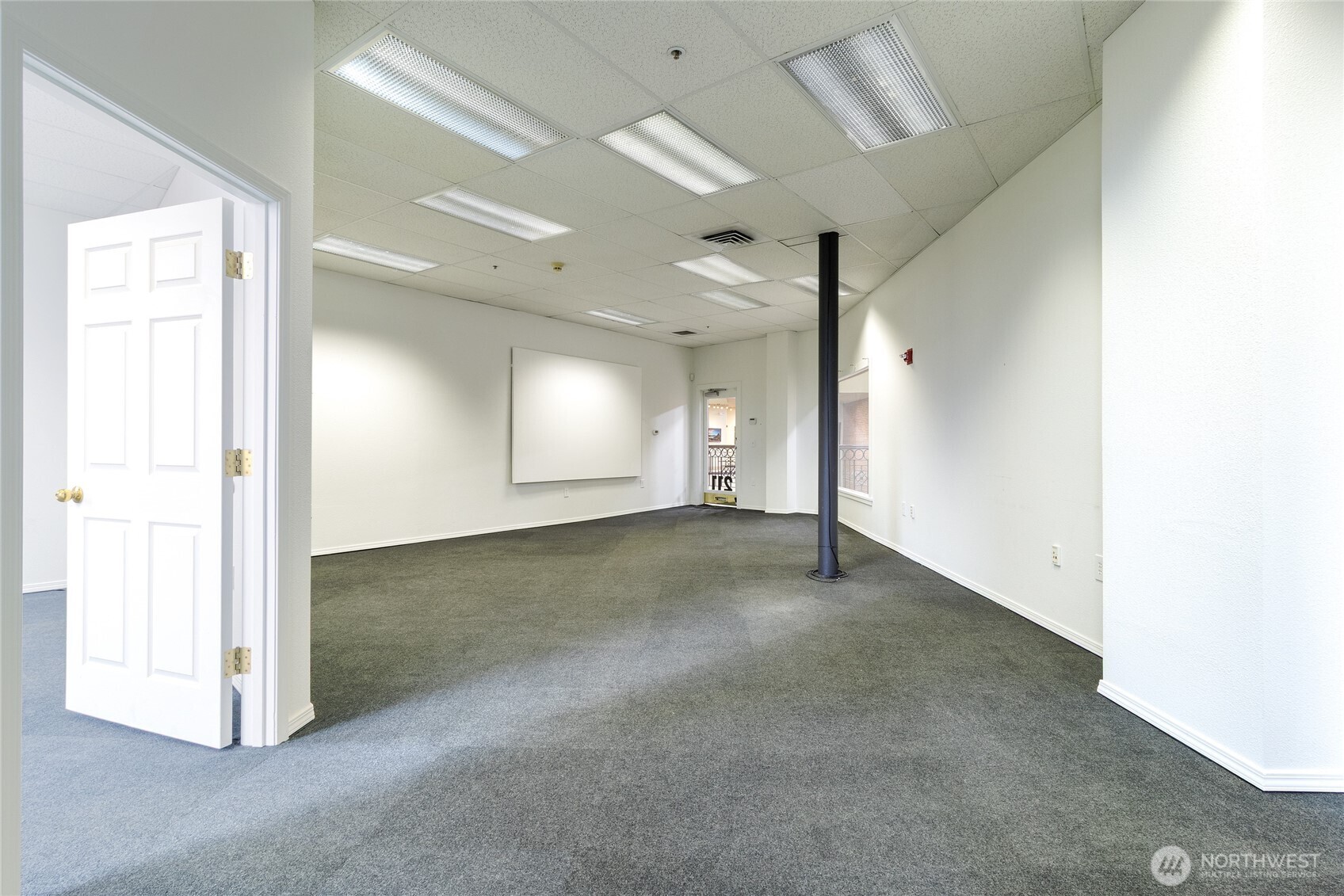 38 E Main Street #211, Walla Walla, WA 99362