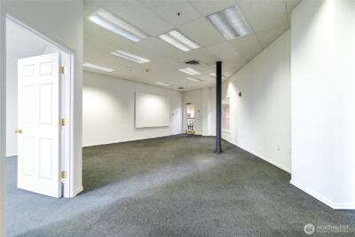 38 E Main Street #211, Walla Walla, WA 99362 - Photo 4