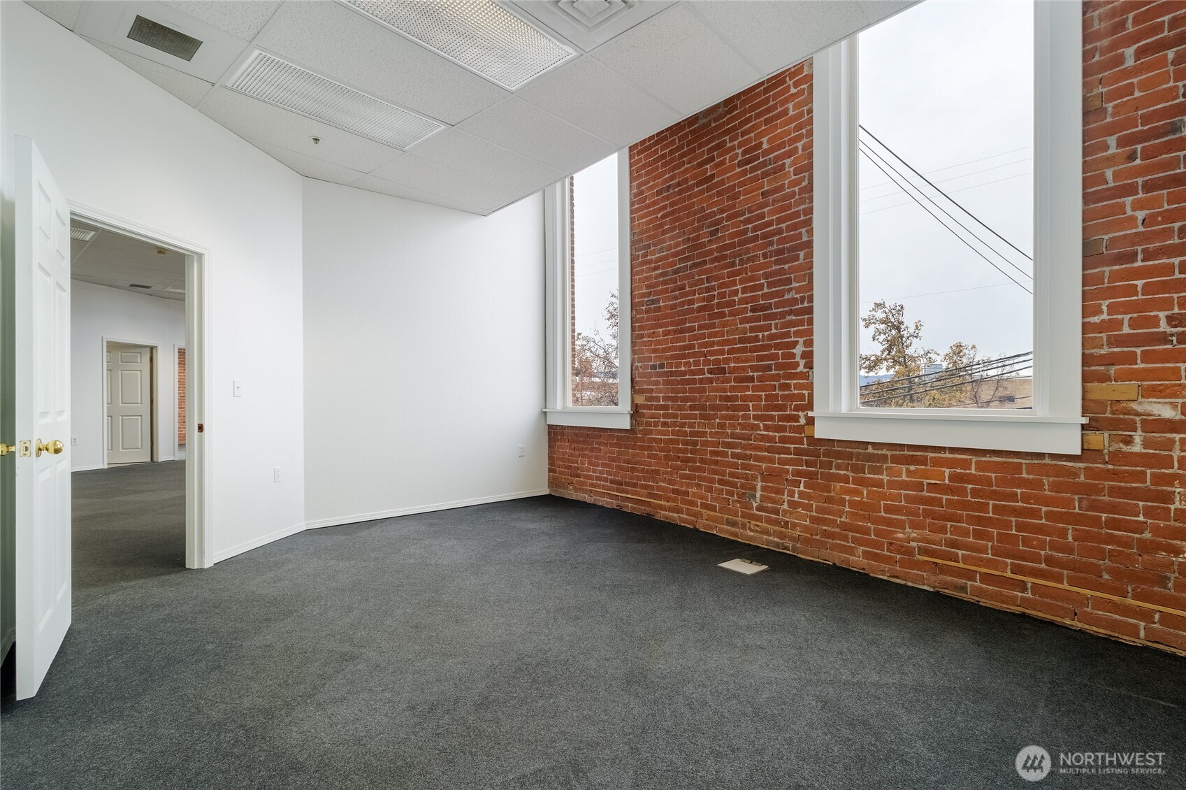 38 E Main Street #211, Walla Walla, WA 99362