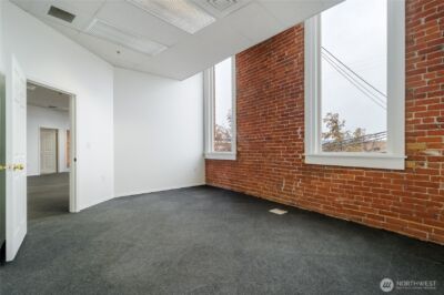 38 E Main Street #211, Walla Walla, WA 99362 - Photo 5