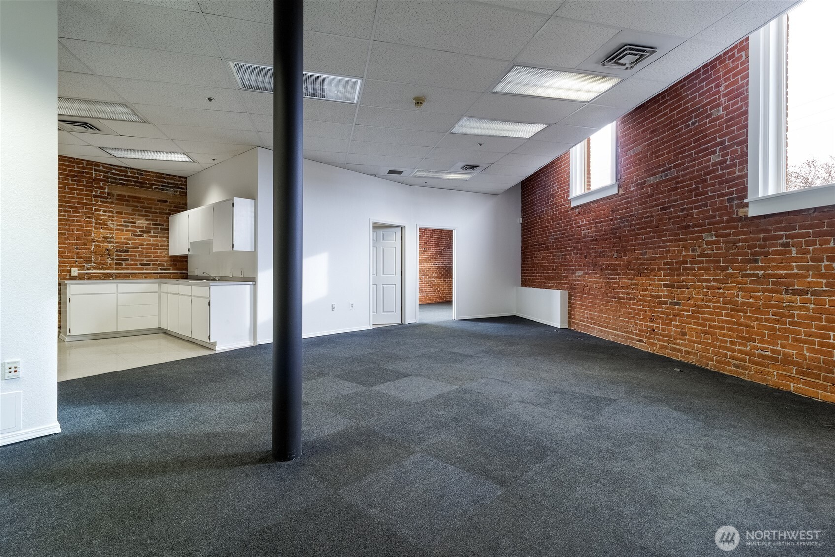 38 E Main Street #211, Walla Walla, WA 99362