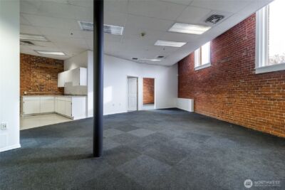 38 E Main Street #211, Walla Walla, WA 99362 - Photo 6