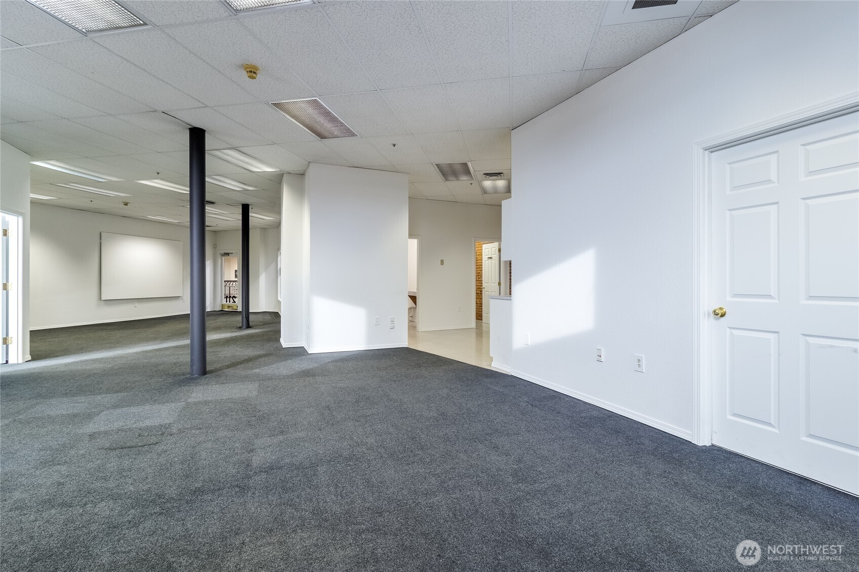 38 E Main Street #211, Walla Walla, WA 99362