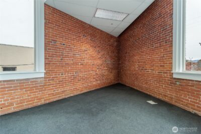 38 E Main Street #211, Walla Walla, WA 99362 - Photo 8