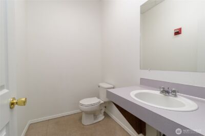 38 E Main Street #211, Walla Walla, WA 99362 - Photo 10