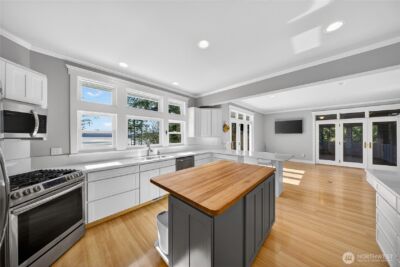8651 Turners Bay Place , Anacortes, WA 98221 - Photo 11