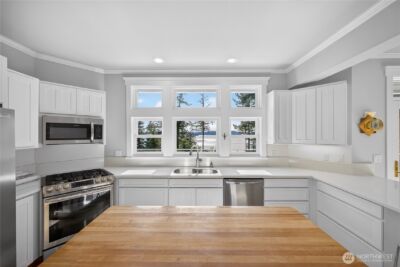 8651 Turners Bay Place , Anacortes, WA 98221 - Photo 12