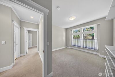 8651 Turners Bay Place , Anacortes, WA 98221 - Photo 17