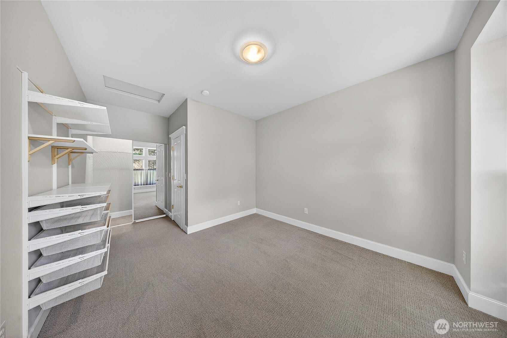 8651 Turners Bay Place , Anacortes, WA 98221