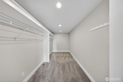 8651 Turners Bay Place , Anacortes, WA 98221 - Photo 19