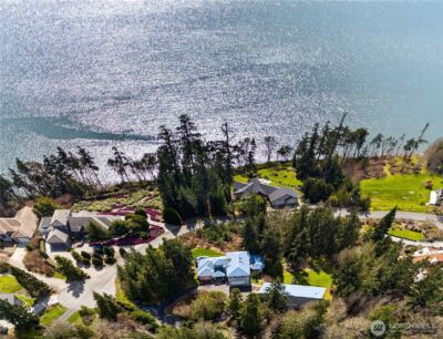 8651 Turners Bay Place , Anacortes, WA 98221