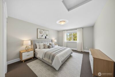 8651 Turners Bay Place , Anacortes, WA 98221 - Photo 20