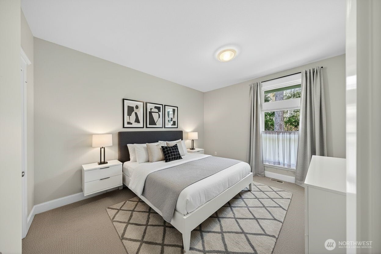 8651 Turners Bay Place , Anacortes, WA 98221