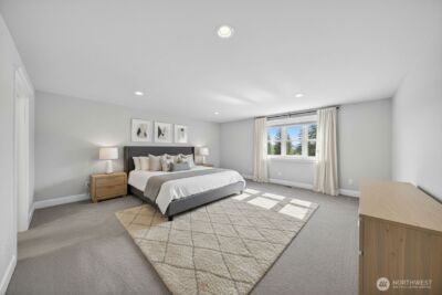8651 Turners Bay Place , Anacortes, WA 98221 - Photo 23
