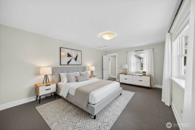 8651 Turners Bay Place , Anacortes, WA 98221 - Photo 24