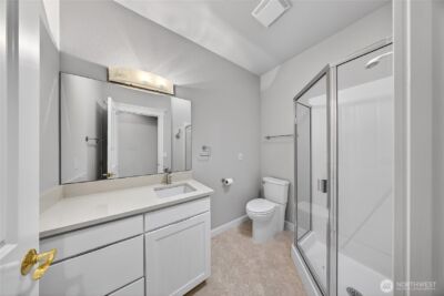 8651 Turners Bay Place , Anacortes, WA 98221 - Photo 25