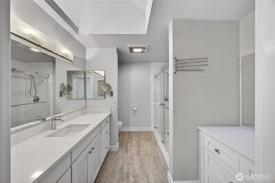 8651 Turners Bay Place , Anacortes, WA 98221 - Photo 26