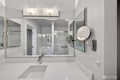 8651 Turners Bay Place , Anacortes, WA 98221 - Photo 27