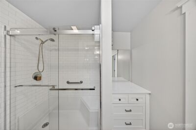 8651 Turners Bay Place , Anacortes, WA 98221 - Photo 28
