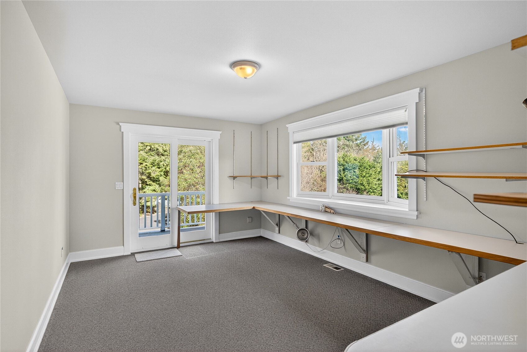 8651 Turners Bay Place , Anacortes, WA 98221