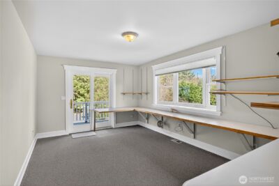 8651 Turners Bay Place , Anacortes, WA 98221 - Photo 29