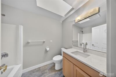 8651 Turners Bay Place , Anacortes, WA 98221 - Photo 30