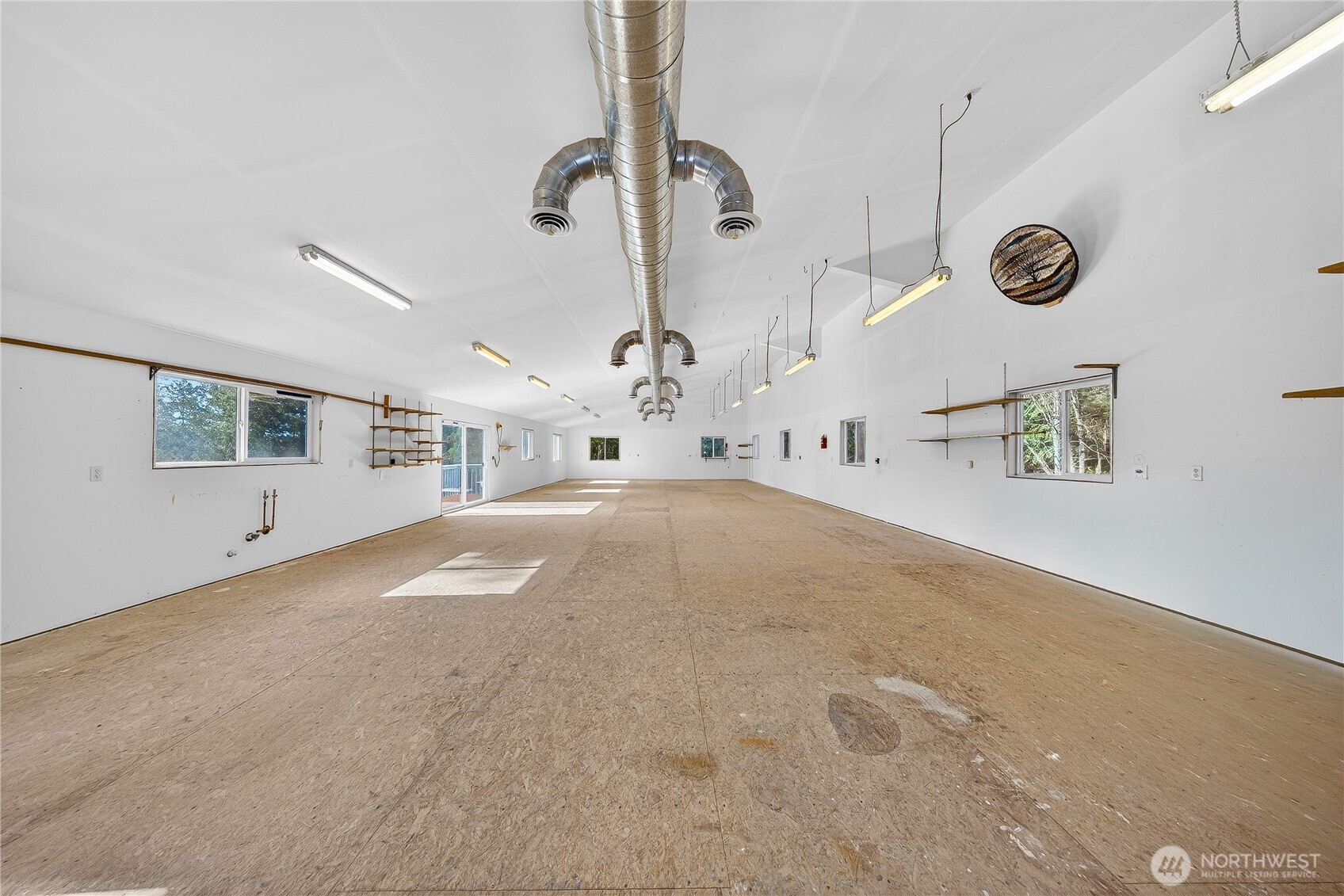 8651 Turners Bay Place , Anacortes, WA 98221