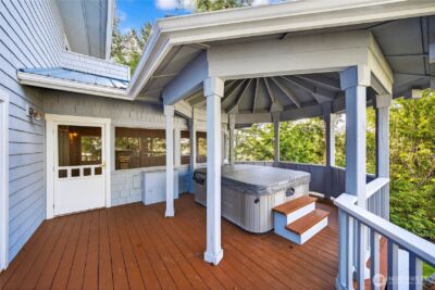 8651 Turners Bay Place , Anacortes, WA 98221 - Photo 38