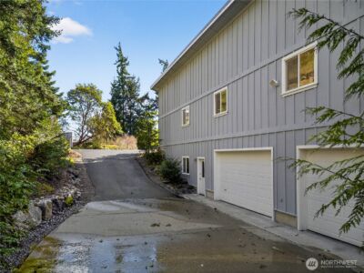 8651 Turners Bay Place , Anacortes, WA 98221 - Photo 40