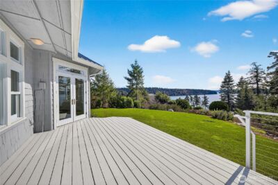 8651 Turners Bay Place , Anacortes, WA 98221 - Photo 7