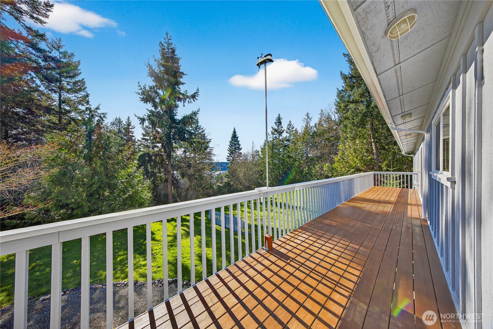 8651 Turners Bay Place , Anacortes, WA 98221