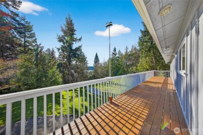8651 Turners Bay Place , Anacortes, WA 98221 - Photo 9