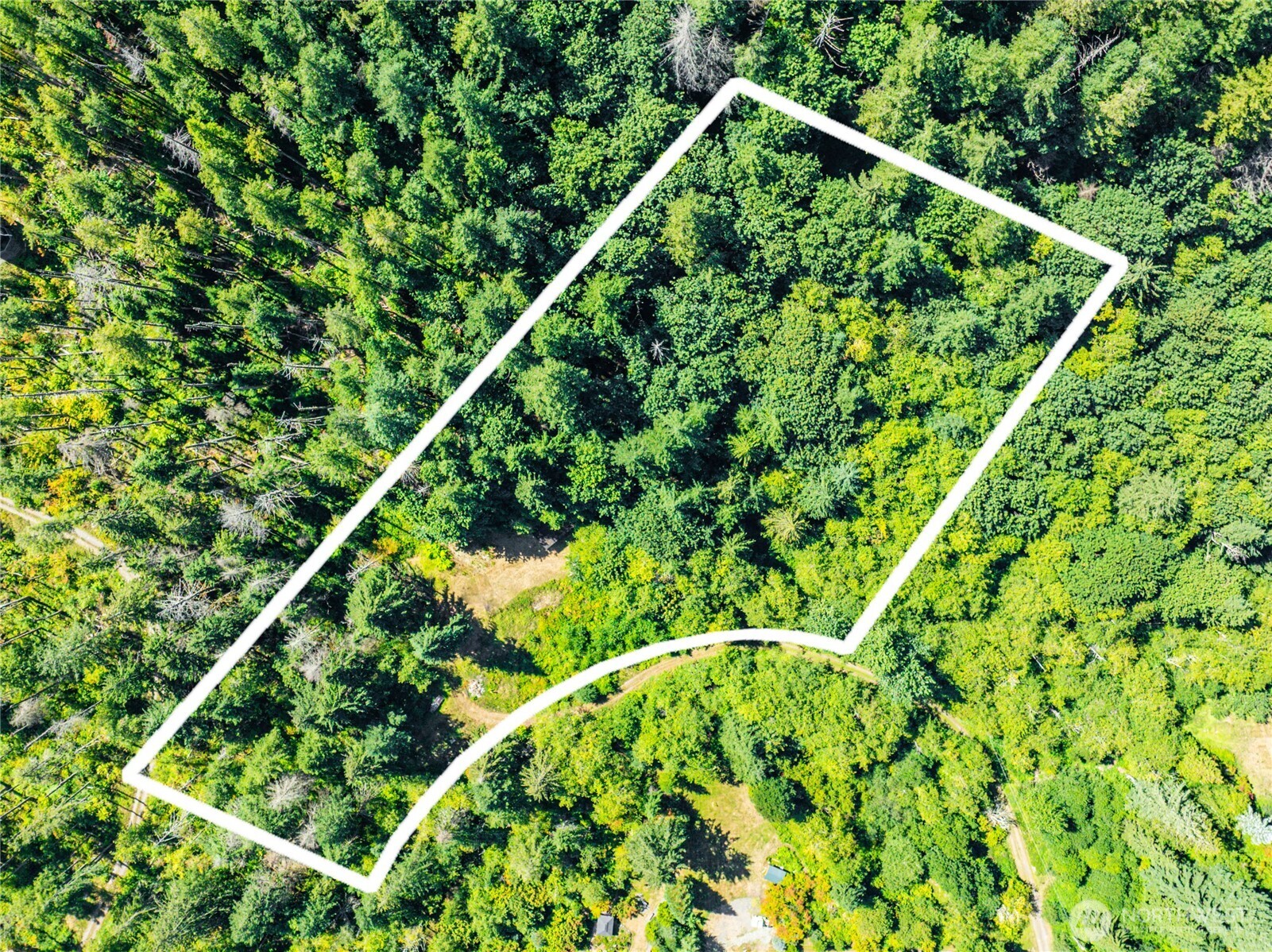 17528 425TH Avenue SE, North Bend, WA 98045