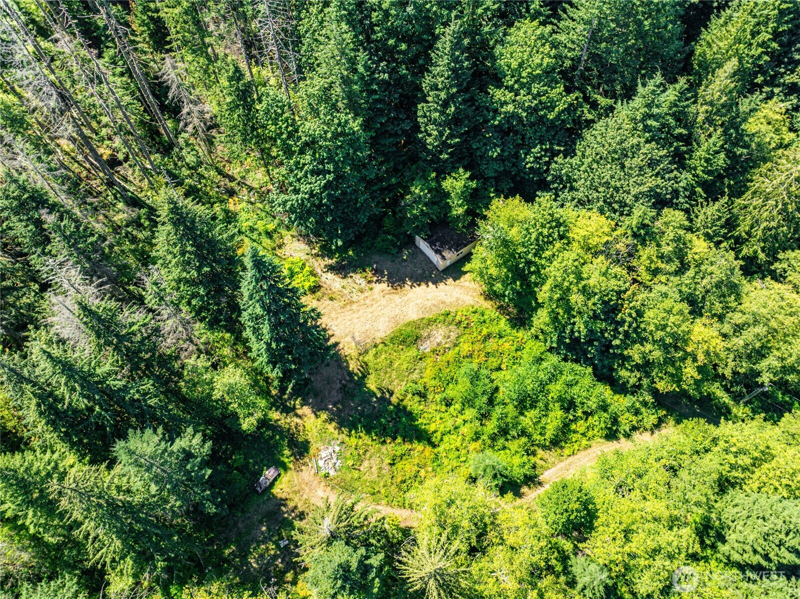 17528 425TH Avenue SE, North Bend, WA 98045