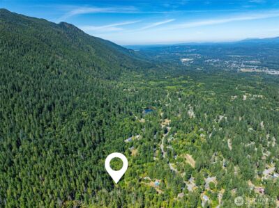 17528 425TH Avenue SE, North Bend, WA 98045 - Photo 14