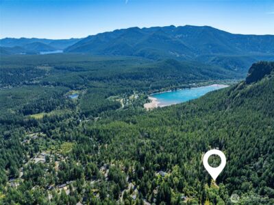 17528 425TH Avenue SE, North Bend, WA 98045 - Photo 4