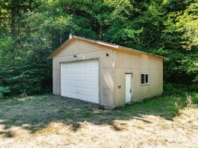 17528 425TH Avenue SE, North Bend, WA 98045 - Photo 5