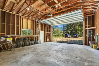 17528 425TH Avenue SE, North Bend, WA 98045 - Photo 6