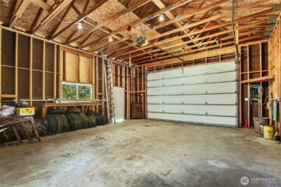 17528 425TH Avenue SE, North Bend, WA 98045 - Photo 7