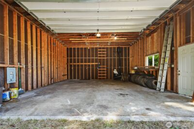17528 425TH Avenue SE, North Bend, WA 98045 - Photo 8