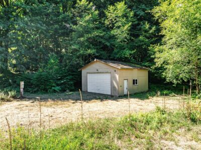 17528 425TH Avenue SE, North Bend, WA 98045 - Photo 9