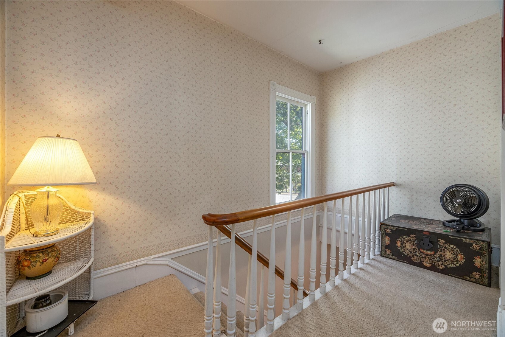 602 N Main Street , Coupeville, WA 98239