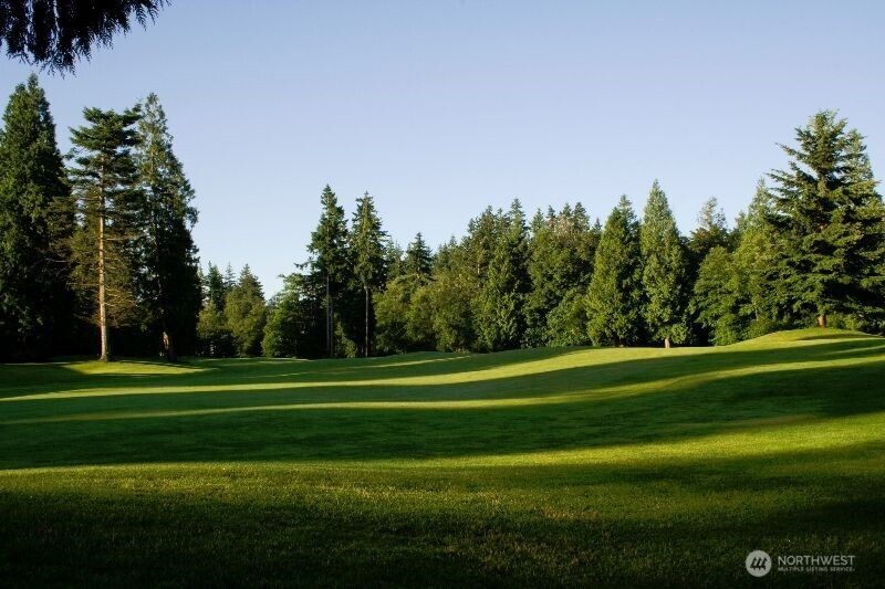 1 Semiahmoo Parkway , Blaine, WA 98230