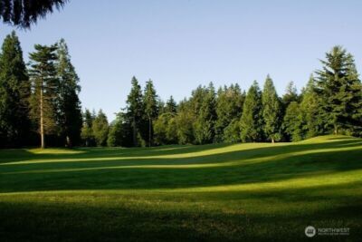 1 Semiahmoo Parkway , Blaine, WA 98230 - Photo 1