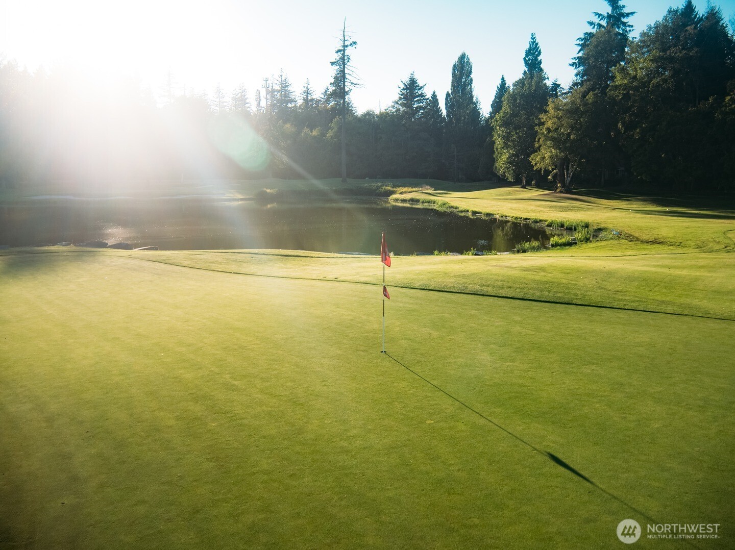 1 Semiahmoo Parkway , Blaine, WA 98230