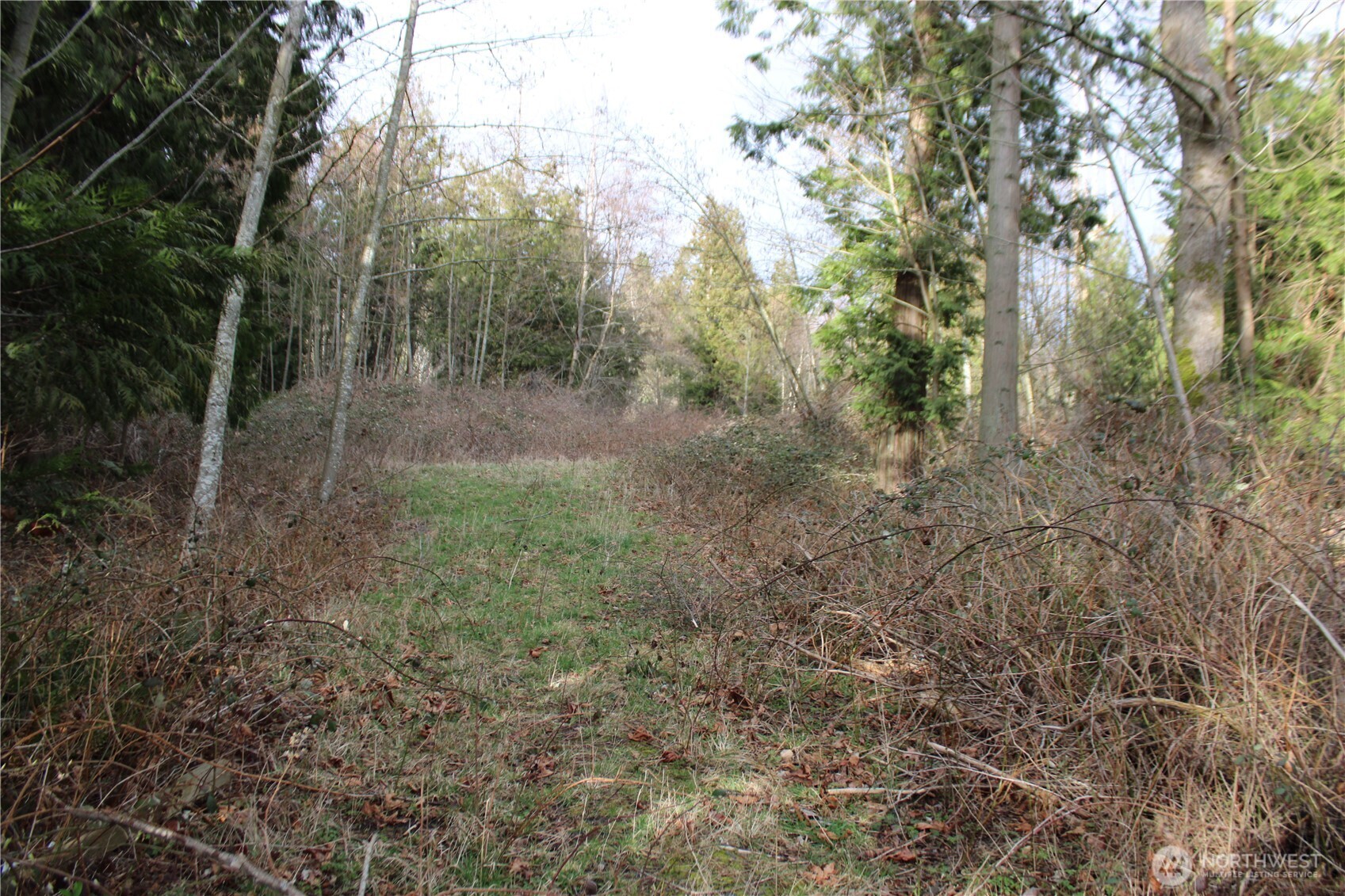 1 Semiahmoo Parkway , Blaine, WA 98230