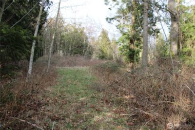 1 Semiahmoo Parkway , Blaine, WA 98230 - Photo 11