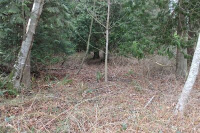 1 Semiahmoo Parkway , Blaine, WA 98230 - Photo 12