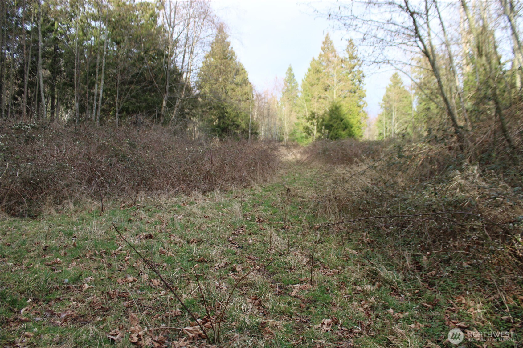 1 Semiahmoo Parkway , Blaine, WA 98230