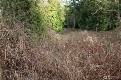 1 Semiahmoo Parkway , Blaine, WA 98230 - Photo 16